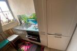 Dachgeschoßwohnung Deckenpfronn - 3 Zimmer, 52 m&sup2;, 156.000&euro; | Angebot:26795895