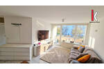 Etagenwohnung Sindelfingen Ost - 2 Zimmer, 62 m&sup2;, 700&euro; | Angebot:26358620