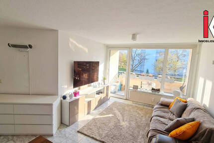 Wohnung Sindelfingen Ost - 2 Zimmer, 62 m&sup2;, 700&euro; | Angebot:26358620