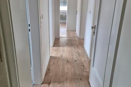 Wohnung Stuttgart Hedelfingen - 3 Zimmer, 20 m&sup2;, 400&euro; | Angebot:25415713