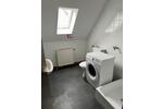 Dachgeschoßwohnung Nürtingen - 3.5 Zimmer, 60 m&sup2;, 165.000&euro; | Angebot:25791433
