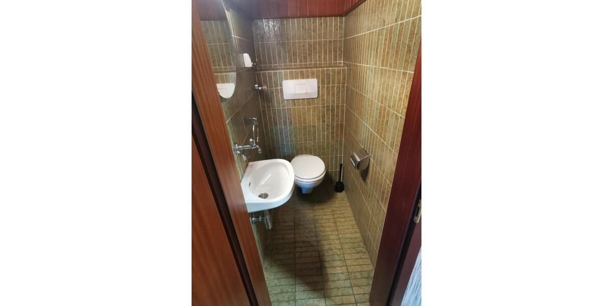 Etagenwohnung Ludwigsburg - 3.5 Zimmer, 80 m&sup2;, 290.000&euro; | Angebot:26941693