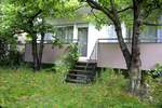 Etagenwohnung Möglingen - 3 Zimmer, 70 m&sup2;, 285.000&euro; | Angebot:25707618