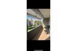 Dachgeschoßwohnung Böblingen Dagersheim - 4 Zimmer, 89 m&sup2;, 350.000&euro; | Angebot:26919967