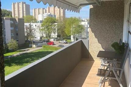 Wohnung Böblingen Dagersheim - 4 Zimmer, 89 m&sup2;, 350.000&euro; | Angebot:26919967