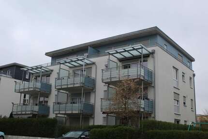 Wohnung Bietigheim - 3 Zimmer, 80 m&sup2;, 1.200&euro; | Angebot:26119577