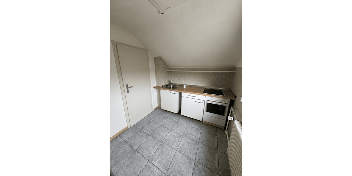 Etagenwohnung Filderstadt Bonlanden - 5 Zimmer, 113 m&sup2;, 1.350&euro; | Angebot:26842199