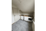 Etagenwohnung Filderstadt Bonlanden - 5 Zimmer, 113 m&sup2;, 1.350&euro; | Angebot:26842199