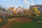Einfamilienhaus Ditzingen Schöckingen - 7 Zimmer, 227 m&sup2;, 939.000&euro; | Angebot:25771596
