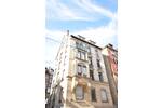 Etagenwohnung Stuttgart Mitte - 4 Zimmer, 90 m&sup2;, 405.000&euro; | Angebot:26388385