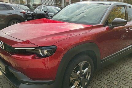 Mazda MX-30 21.528 km 13.990 &euro; Vaihingen 71665