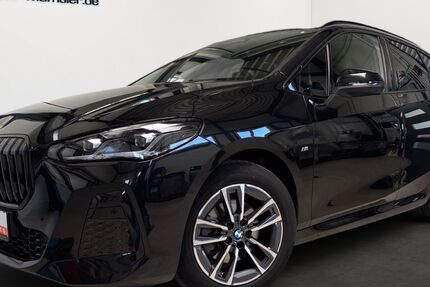 BMW 218 Active Tourer 30.000 km 29.990 &euro; Besigheim - Ottmarsheim 74354