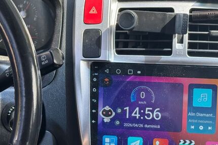 Hyundai TUCSON 295.000 km 4.000 &euro; Grafenau 71120