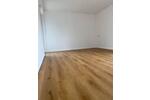 Etagenwohnung Plochingen - 3 Zimmer, 72 m&sup2;, 210.000&euro; | Angebot:26545489
