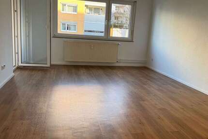 Wohnung zum Mieten in Bietigheim-Bissingen 890 € 72.5 m² 2.5 zimmer