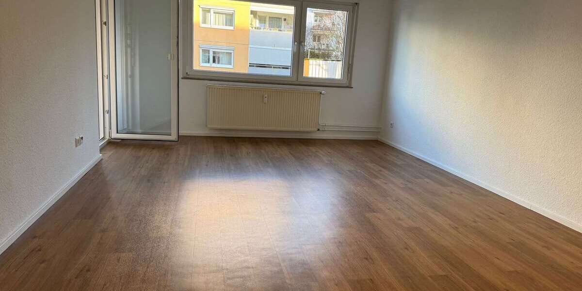 Wohnung zum Mieten in Bietigheim-Bissingen 890 € 72.5 m² 2.5 zimmer