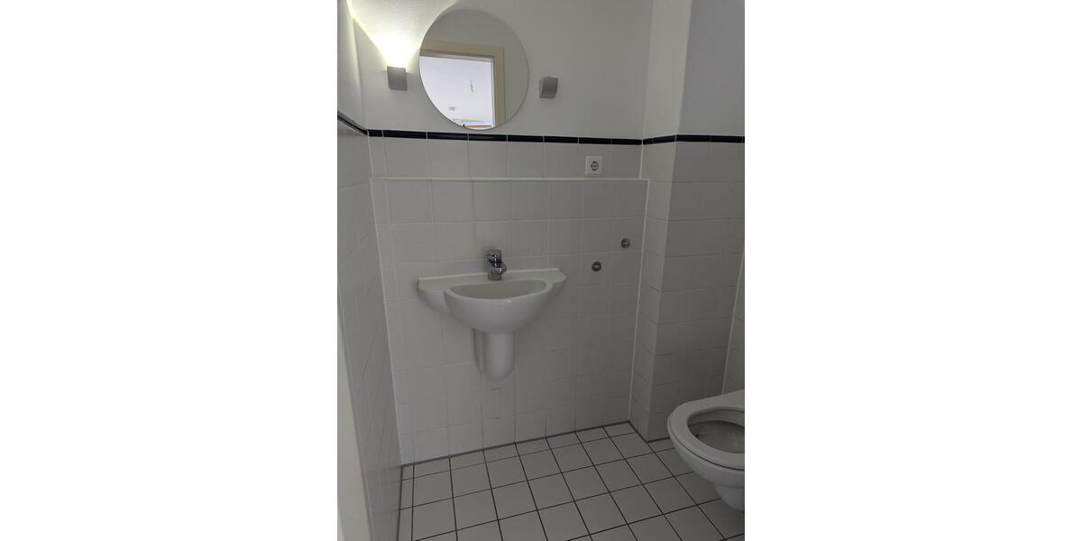 Maisonettenwohnung Ludwigsburg Pflugfelden - 2.5 Zimmer, 67 m&sup2;, 1.050&euro; | Angebot:25044512