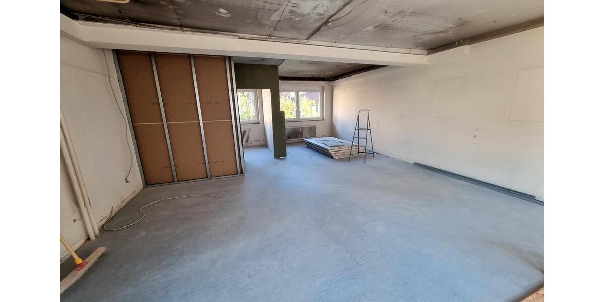 Gewerbeobjekt Fellbach - 742&euro; | Angebot:26511077