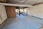 Gewerbeobjekt Fellbach - 742&euro; | Angebot:26511077