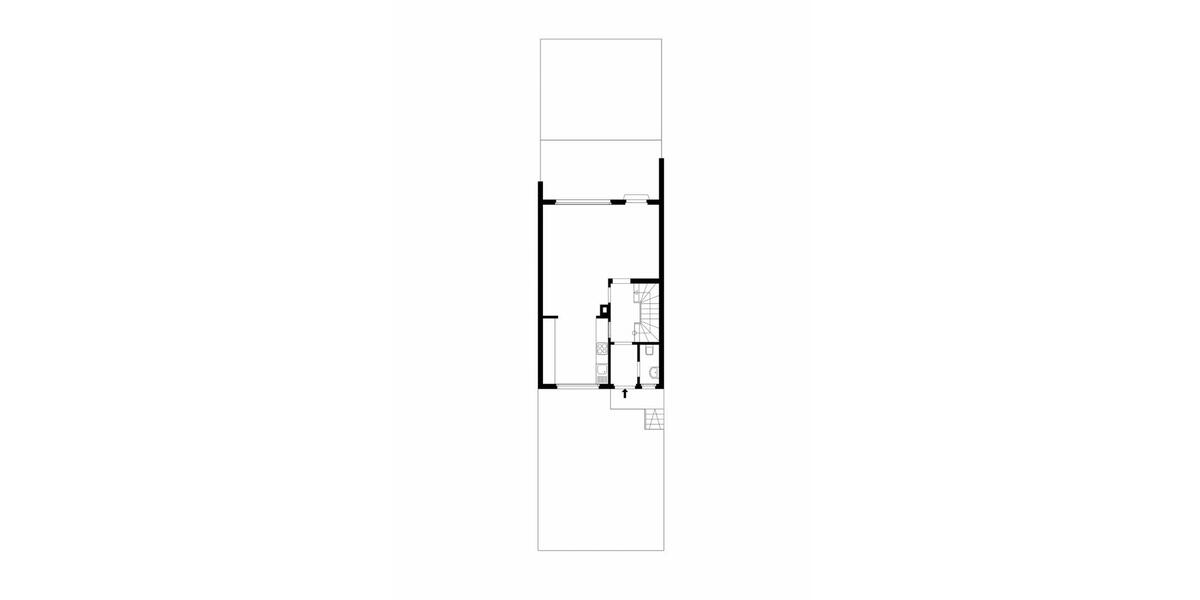 Reihenhaus Wernau (Neckar) - 5 Zimmer, 118 m&sup2;, 669.000&euro; | Angebot:27263678