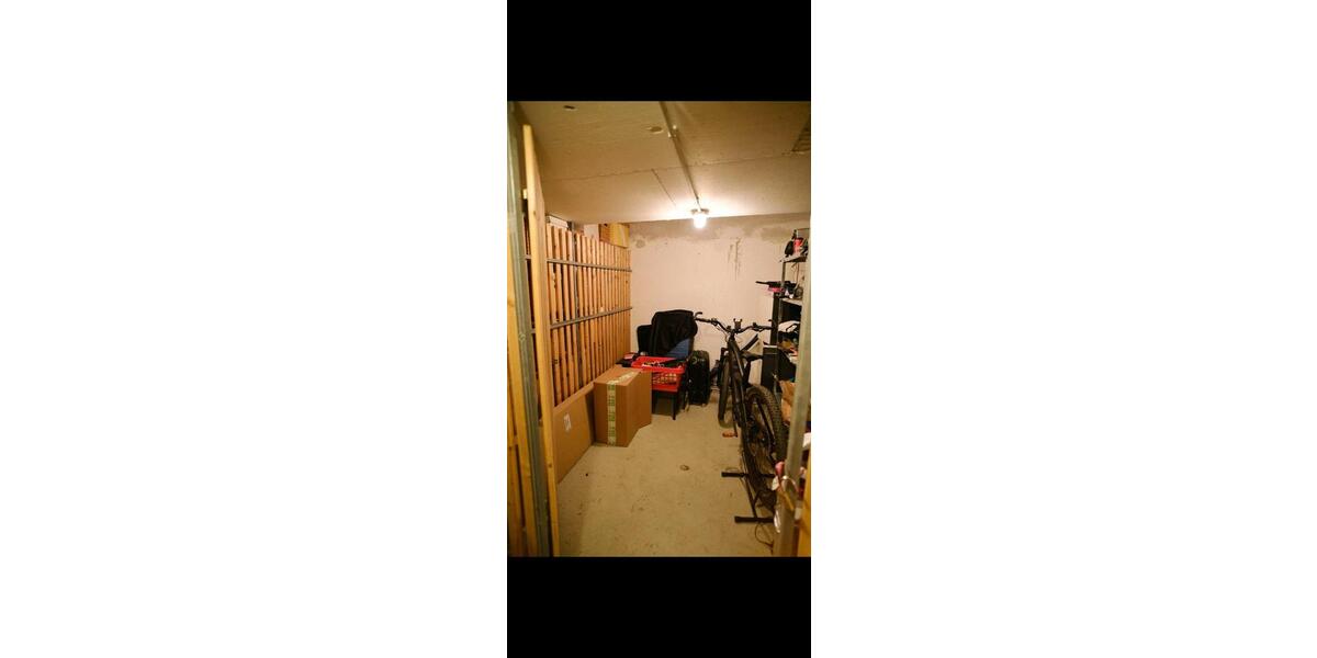 Erdgeschoßwohnung Stuttgart Stuttgart-West - 1 Zimmer, 40 m&sup2;, 235.000&euro; | Angebot:26339699
