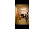 Erdgeschoßwohnung Stuttgart Stuttgart-West - 1 Zimmer, 40 m&sup2;, 235.000&euro; | Angebot:26339699