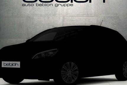 Peugeot 2008 39.600 km 21.880 &euro; Magstadt 71106
