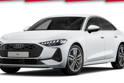 Audi A5 28.015 km 46.940 &euro; Stuttgart 70469