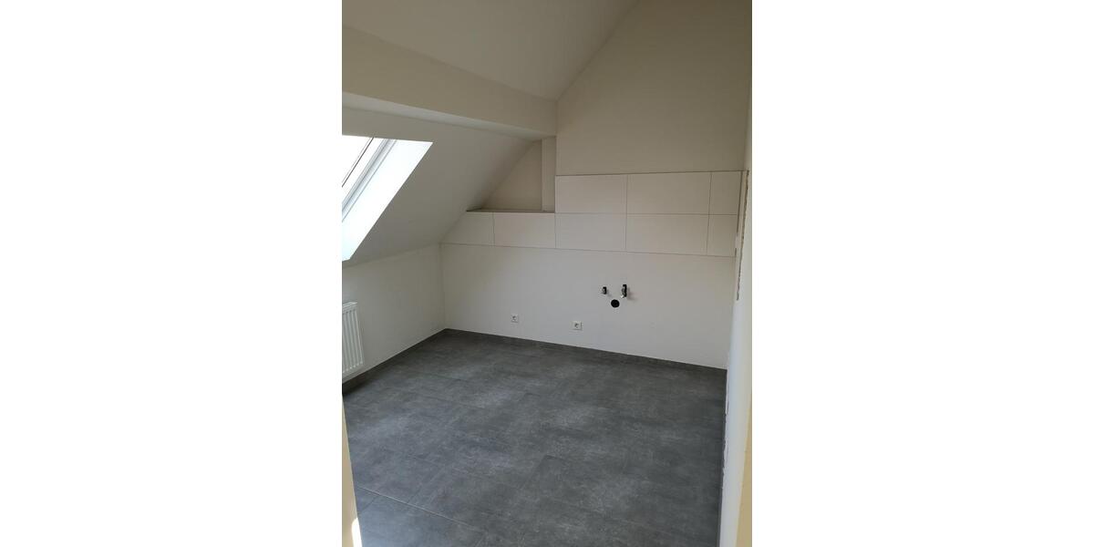 Dachgeschoßwohnung Waiblingen Beinstein - 2 Zimmer, 41 m&sup2;, 815&euro; | Angebot:26204034