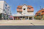 Grundstück Leonberg - 1.200.000&euro; | Angebot:25730173