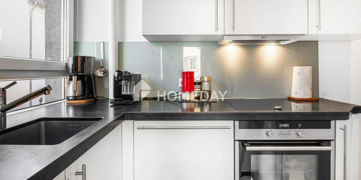 Mehrfamilienhaus, Wohnhaus Stuttgart Bad Cannstatt - 1 Zimmer, 370 m&sup2;, 970.000&euro; | Angebot:25708865