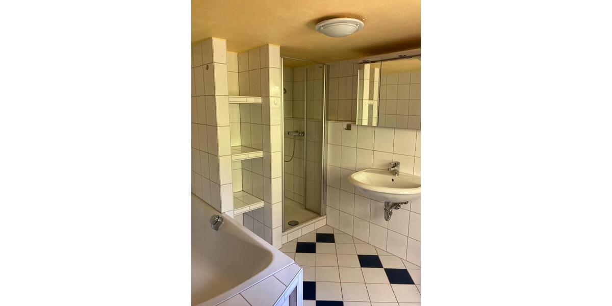 Bauernhaus, Landhaus Rudersberg - 6 Zimmer, 140 m&sup2;, 560.000&euro; | Angebot:26414816