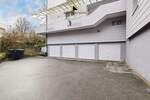 Etagenwohnung Leonberg - 4 Zimmer, 80 m&sup2;, 279.000&euro; | Angebot:25669346