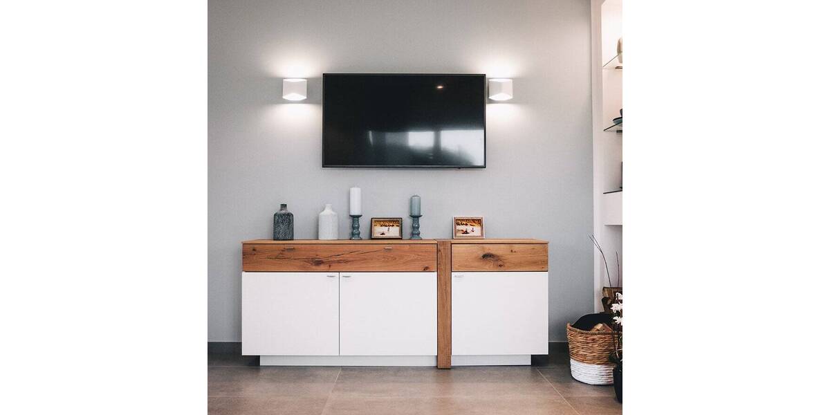 Einfamilienhaus Ammerbuch Entringen - 5 Zimmer, 159 m&sup2;, 581.189&euro; | Angebot:26686134
