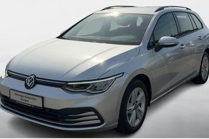 VW Golf 55.738 km 21.730 &euro; Stuttgart-Wangen 70188