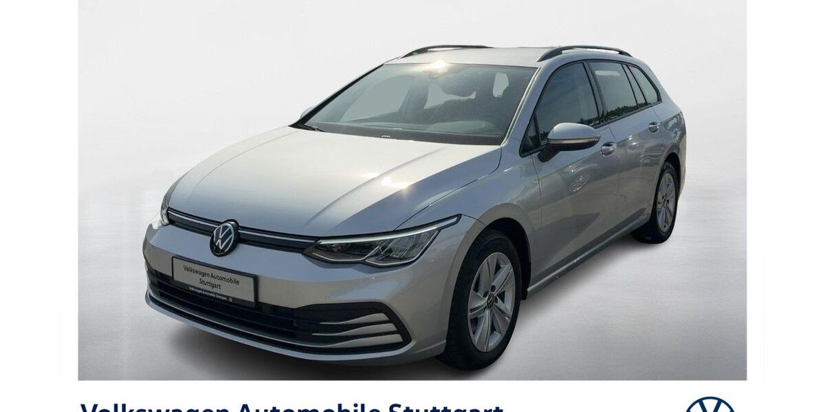VW Golf 55.738 km 21.730 &euro; Stuttgart-Wangen 70188