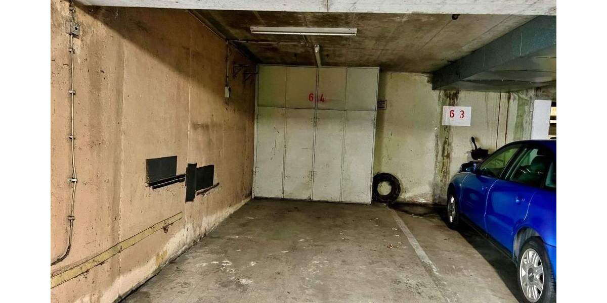 Etagenwohnung Möglingen - 3 Zimmer, 75 m&sup2;, 247.000&euro; | Angebot:25706119