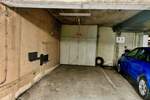 Etagenwohnung Möglingen - 3 Zimmer, 75 m&sup2;, 247.000&euro; | Angebot:25706119