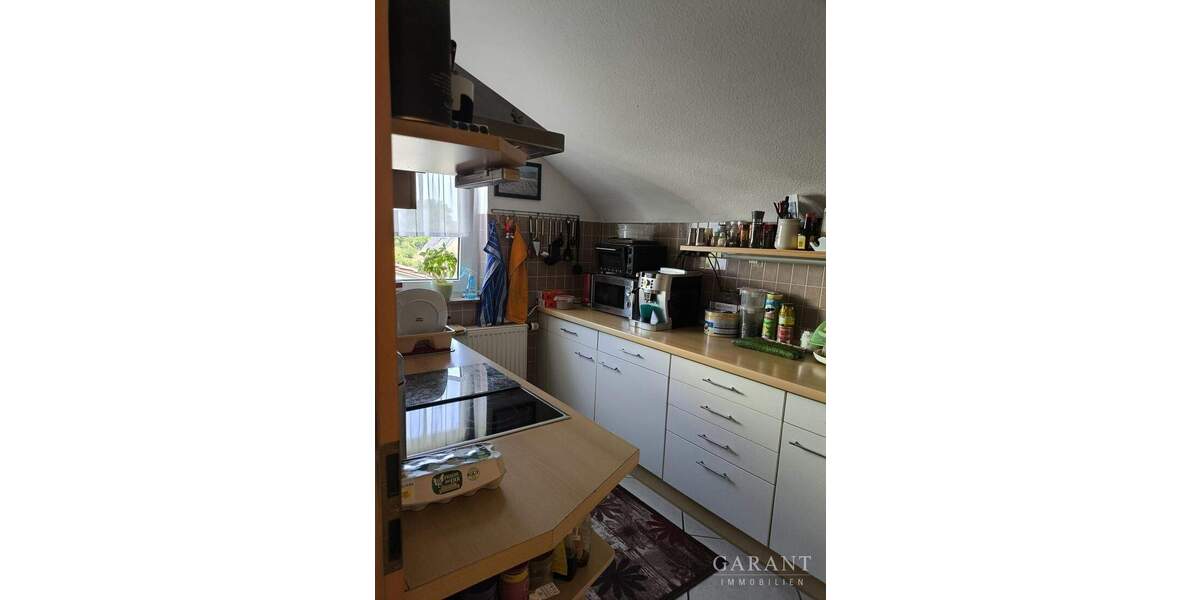 Mehrfamilienhaus, Wohnhaus Waiblingen Neustadt - 7 Zimmer, 148 m&sup2;, 790.000&euro; | Angebot:24438396