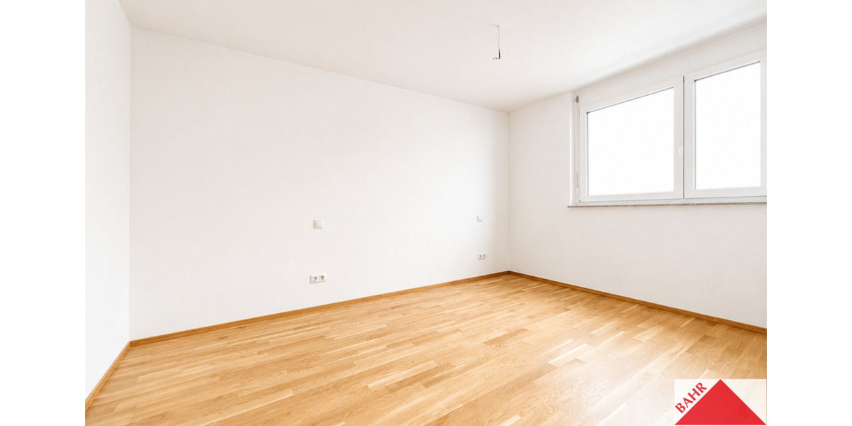 Etagenwohnung Schönaich - 2 Zimmer, 58 m&sup2;, 980&euro; | Angebot:26623104