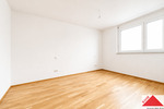 Etagenwohnung Schönaich - 2 Zimmer, 58 m&sup2;, 980&euro; | Angebot:26623104
