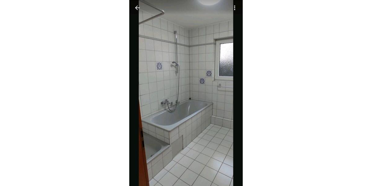 Erdgeschoßwohnung Plochingen - 3.5 Zimmer, 77 m&sup2;, 305.000&euro; | Angebot:26041215