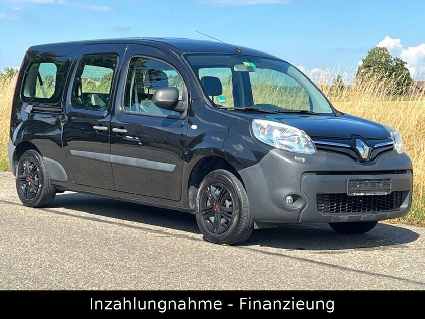 Kangoo