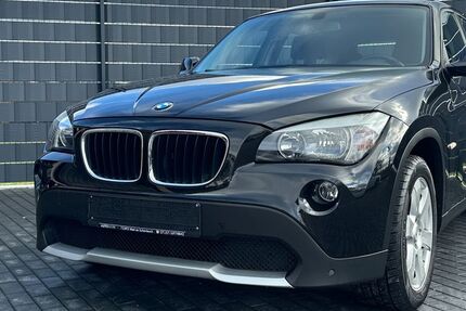 BMW X1 118.500 km 7.999 € Weil im Schönbuch 71093