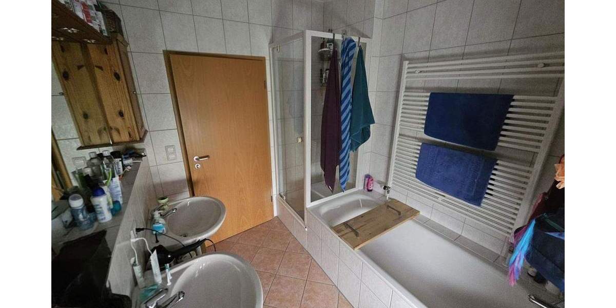 Reihenendhaus Deizisau - 5 Zimmer, 130 m&sup2;, 695.000&euro; | Angebot:24485701