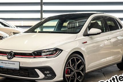 VW Polo 35.467 km 25.630 &euro; Stuttgart-Feuerbach 70469