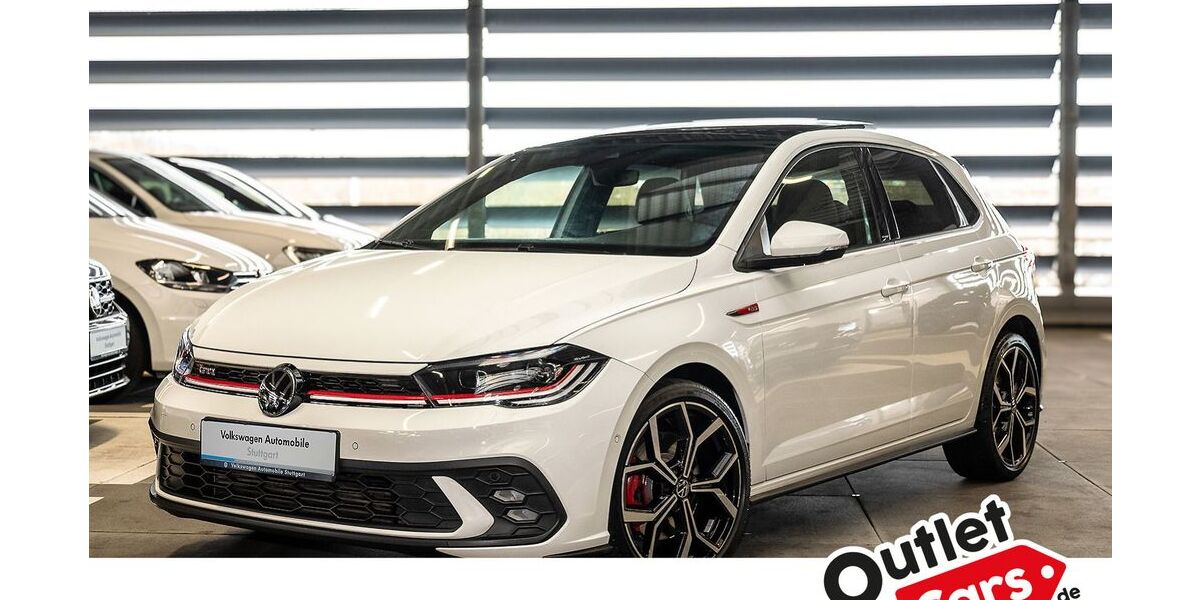 VW Polo 35.467 km 25.630 &euro; Stuttgart-Feuerbach 70469