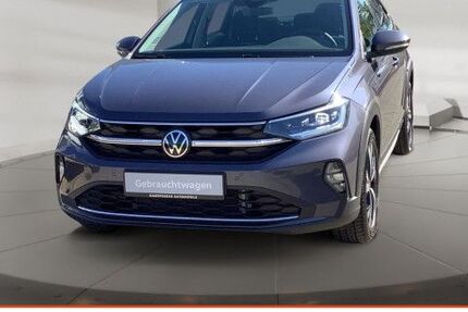 VW Taigo 2.750 km 26.390 &euro; Kirchheim 73230