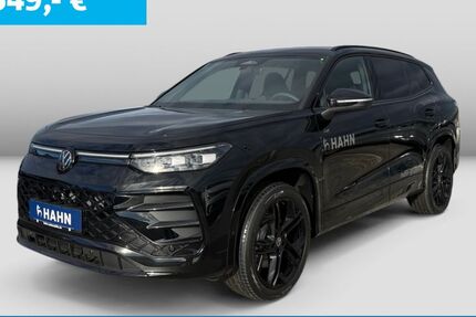 VW Tayron 5.000 km 59.980 &euro; Kornwestheim 70806