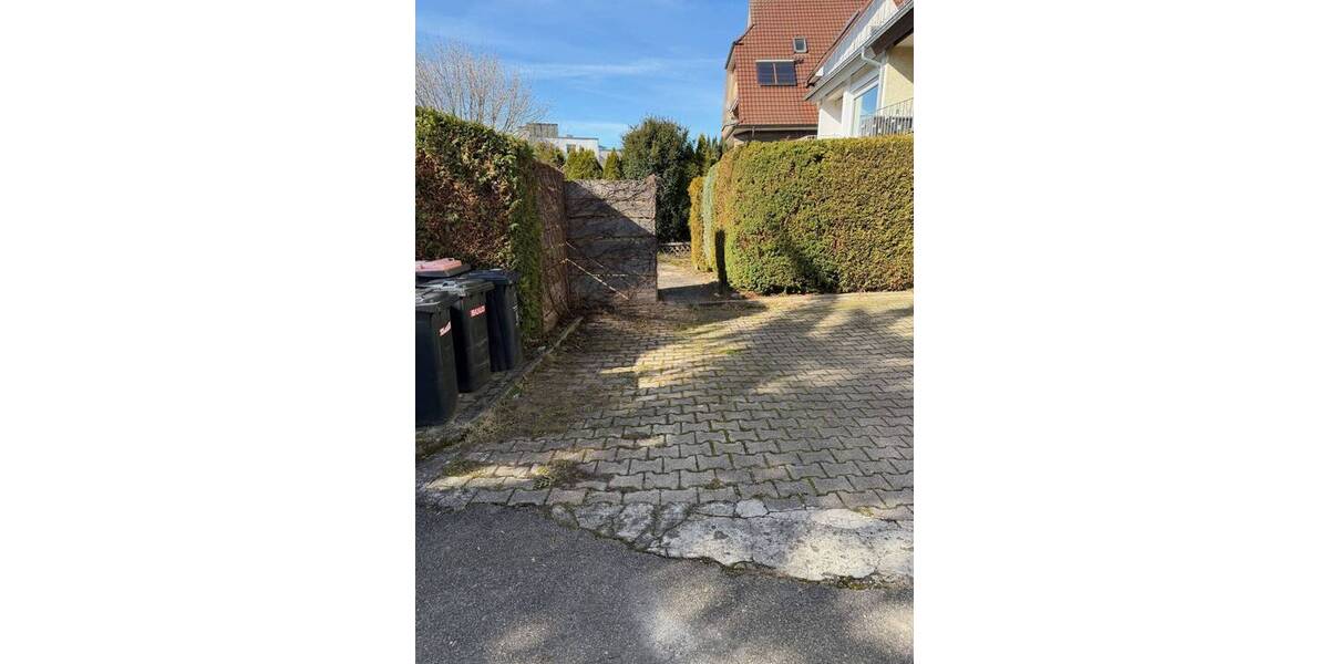 Etagenwohnung Böblingen - 3 Zimmer, 92 m&sup2;, 349.000&euro; | Angebot:26201951
